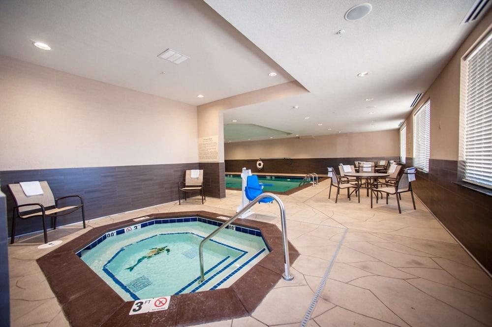 Hampton Inn By Hilton Fort Morgan Εξωτερικό φωτογραφία
